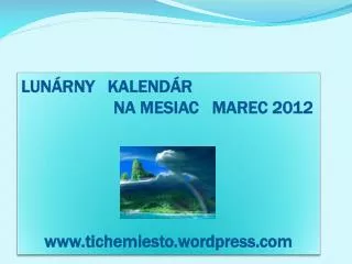 slide1