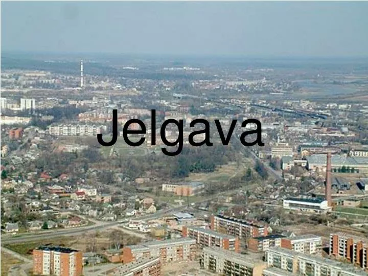 jelgava