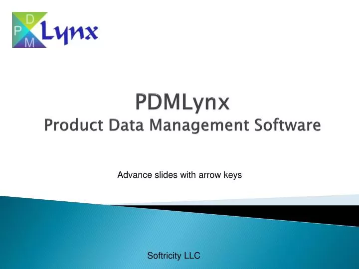 pdmlynx product data management software