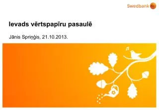 ievads v rtspap ru pasaul