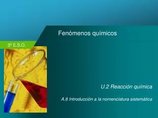 fen menos qu micos