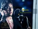 Bhaanu The Singing Sensation - slide 1