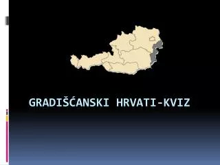 gradi anski hrvati kviz