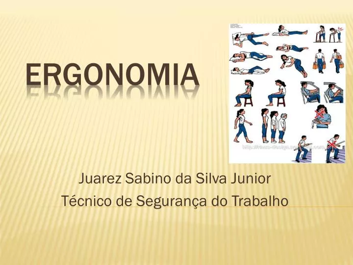 juarez sabino da silva junior t cnico de seguran a do trabalho