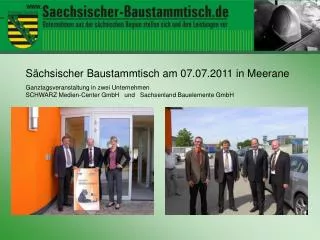 hallo ihr leute