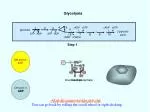 ATP - slide 1