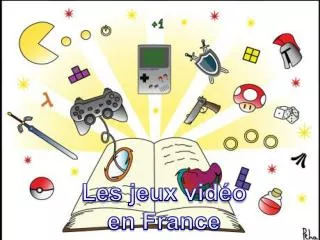 en france