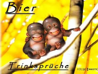 b i e r