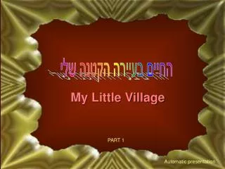 slide1