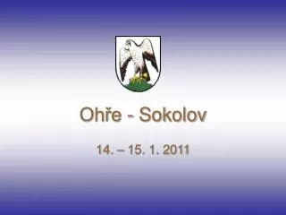 oh e sokolov