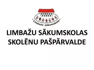 limba u s kumskolas skol nu pa p rvalde