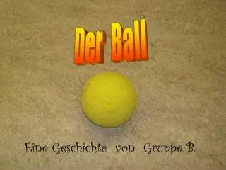 titel