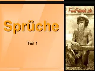 spr che