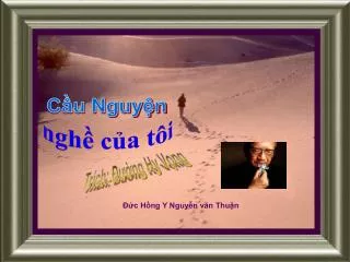 c h ng y nguy n v n thu n