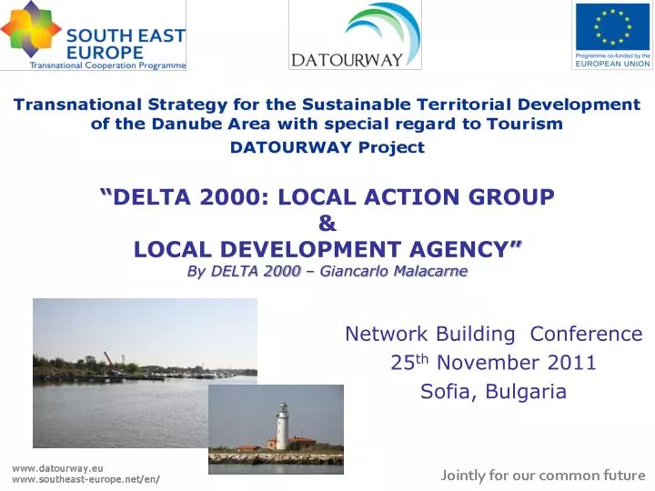 delta 2000 local action group local development agency by delta 2000 giancarlo malacarne