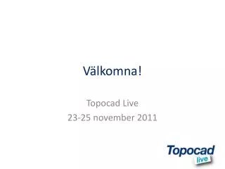 v lkomna