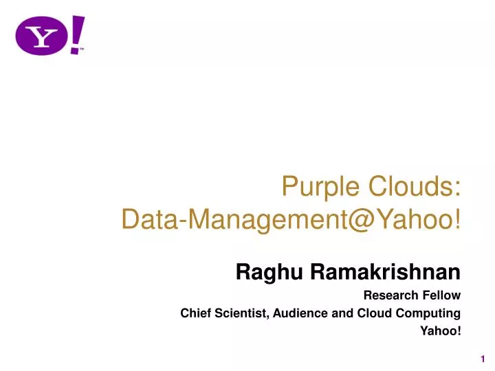 purple clouds data management@yahoo