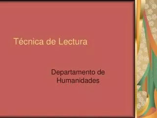 Ppt Cartilla De Lectura Powerpoint Presentation Free Download Id