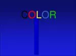 C O L O R - slide 1