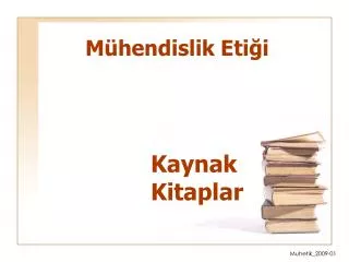 m hendislik eti i