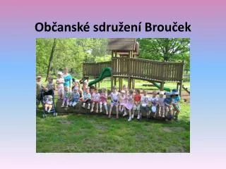 ob ansk sdru en brou ek