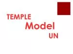 TEMPLE - slide 1