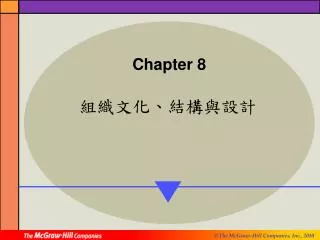 chapter 8