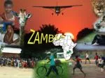 Connecting Communities through Aviation: The Mission of Flying Mission Zambia - slide 1