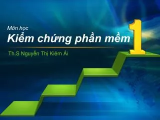 m n h c ki m ch ng ph n m m
