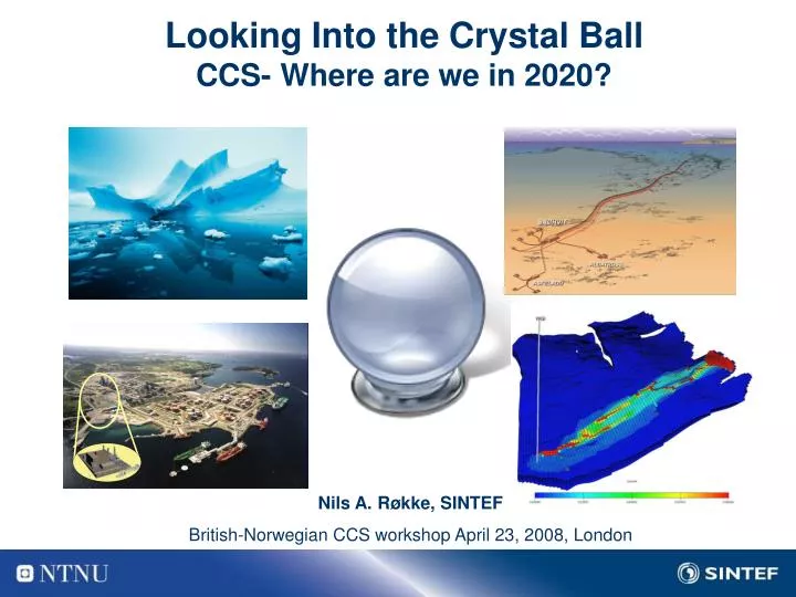 looking into the crystal ball ccs where are we in 2020