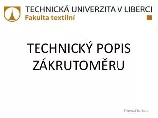 technick popis z krutom ru