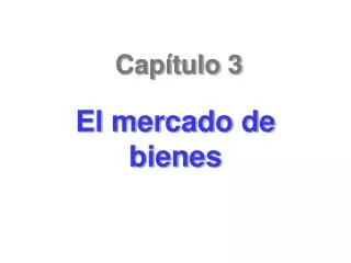 cap tulo 3