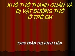 kh th thanh qu n v d v t ng th tr em
