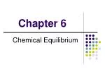 Chapter 6 - slide 1