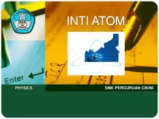 physics