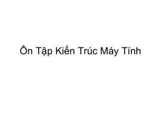 n t p ki n tr c m y t nh