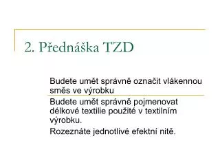 2 p edn ka tzd