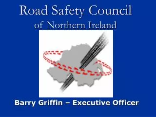 Road Safety Council of Northern Ireland