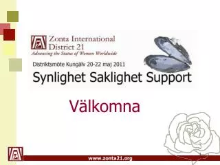 v lkomna