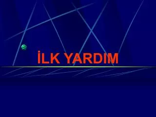 lk yardim