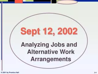 Sept 12, 2002