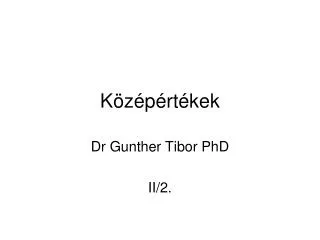 k z p rt kek