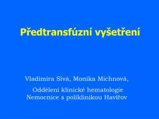 p edtransf zn vy et en