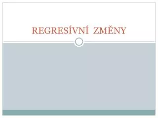 regres vn zm ny