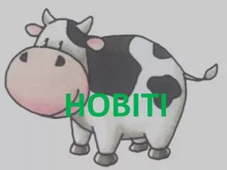 hobiti