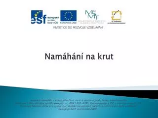 nam h n na krut