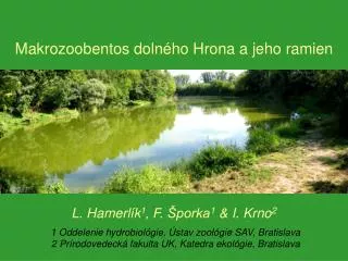 l hamerl k 1 f porka 1 i krno 2