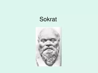sokrat