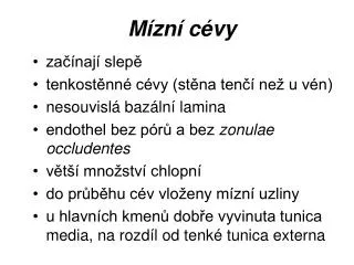 m zn c vy