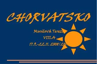 musilov tereza viii a 17 9 22 11 2008 2009